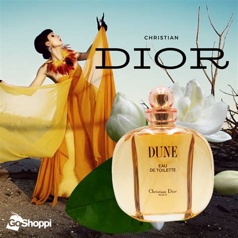 dior druni|dior perfume review.